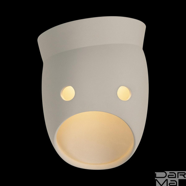 Настенный светильник Loft IT Party 10238/C