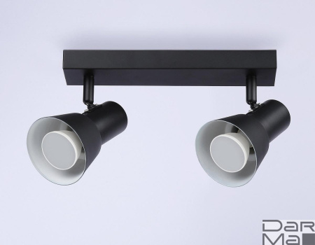 Спот Ambrella light Techno Spot Move TA13117