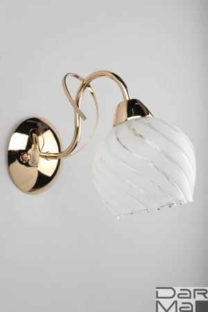 Бра Omnilux Grosotto OML-24901-01