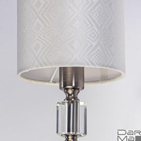 Бра MW-Light Конрад 11 667022801