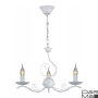 Подвесная люстра Reluce 74399-0.4-03