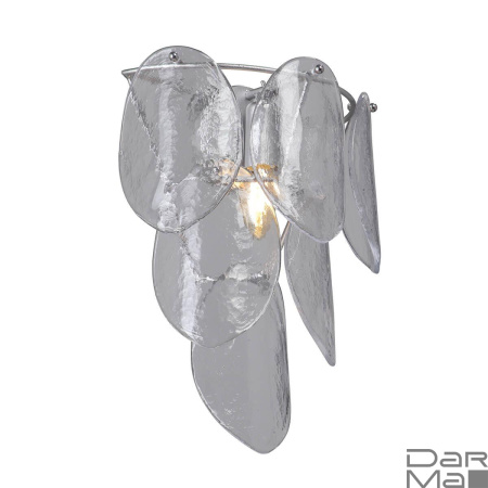 Бра Vitaluce V5314-9/1A