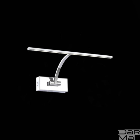 Подсветка для картин ST Luce Minare SL595.011.01