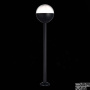 Уличный светильник ST Luce Ombra SL9000.405.01