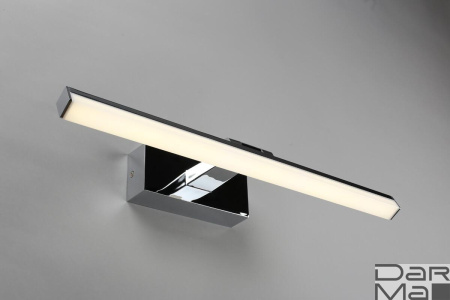 Подсветка для картин Omnilux Bormio OML-29301-08