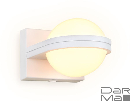 Бра Ambrella light Wall FW555