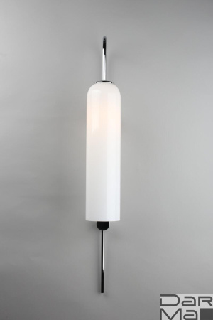 Бра Omnilux Parrini OML-99601-01