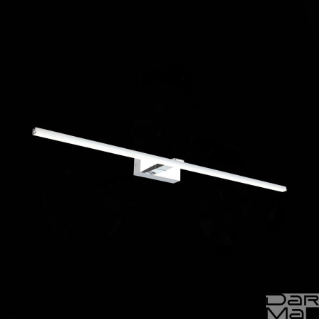 Подсветка для картин ST Luce Mareto SL446.611.01