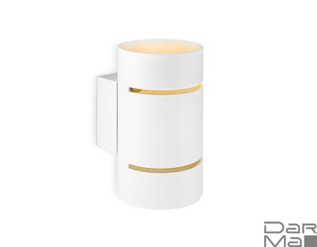 Бра Ambrella light Wallers FW2472