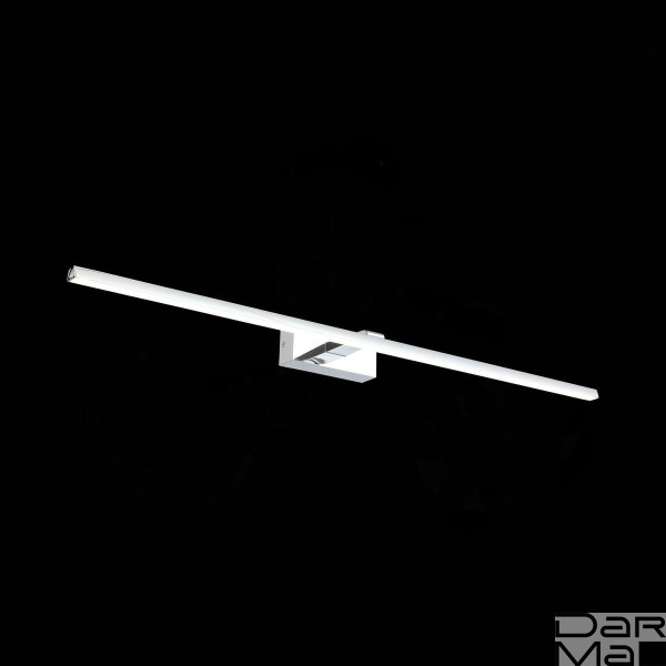 Подсветка для картин ST Luce Mareto SL446.611.01