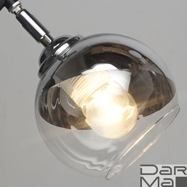 Спот Reluce 04104-0.2-01