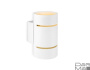 Бра Ambrella light Wallers FW2472