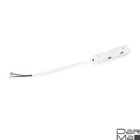 Ввод питания Ambrella light Track System Magnetic GL3628