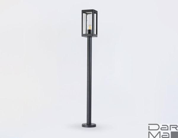 Уличный светильник Ambrella light Garden ST2422