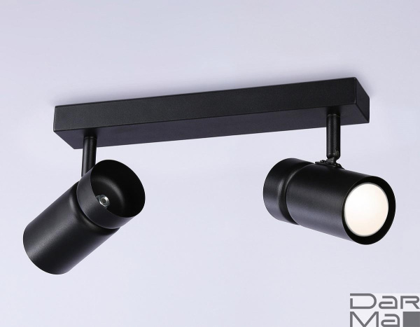 Спот Ambrella light Techno Spot Move TA13178