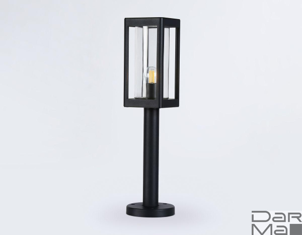 Уличный светильник Ambrella light Garden ST2417