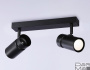 Спот Ambrella light Techno Spot Move TA13178