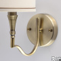 Бра MW-Light Конрад 4 667021201