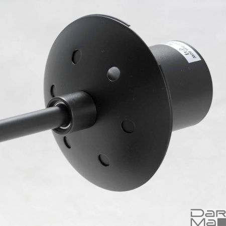 Бра Lussole Loft LSP-8167