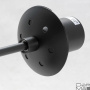 Бра Lussole Loft LSP-8167