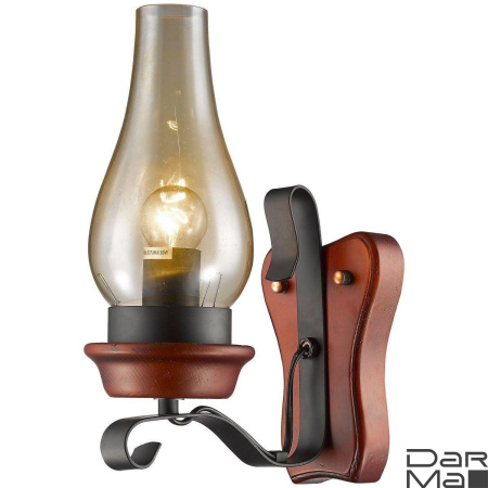 Бра Velante 583-701-01