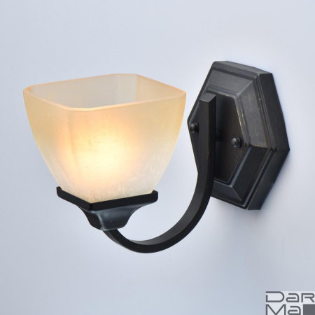 Бра MW-Light Замок 249028401