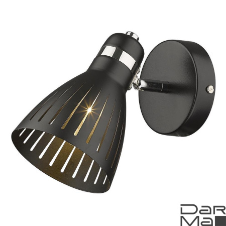 Бра Velante 219-021-01