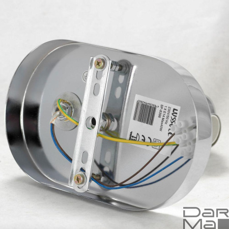 Бра Lussole Loft Mohave LSP-8398