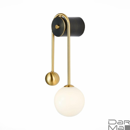 Бра ST Luce Adige SL1202.201.01