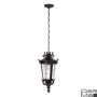 Уличный подвесной светильник Loft IT Verona 100003P