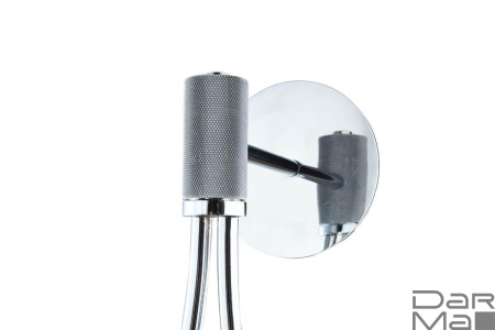 Бра Vele Luce Fleet VL5194W01