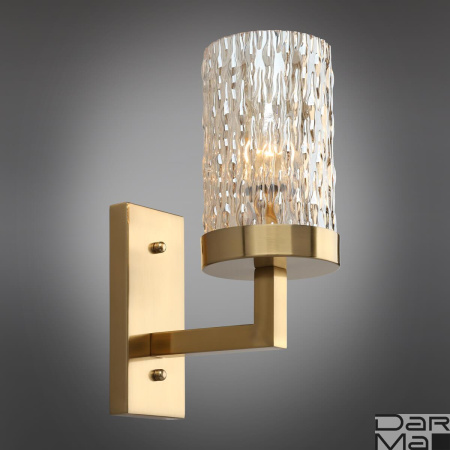 Бра Omnilux Maiera OML-84711-01