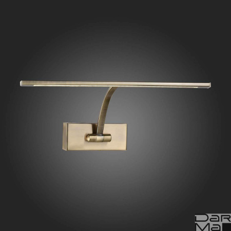 Подсветка для картин ST Luce SL595.031.01