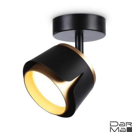 Спот Ambrella light Techno Spot Techno family TN71227