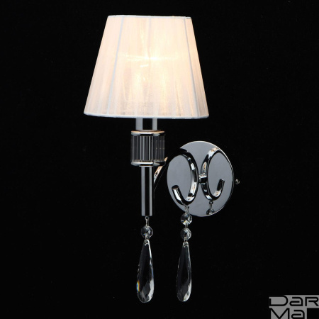 Бра MW-Light Вега 329021601
