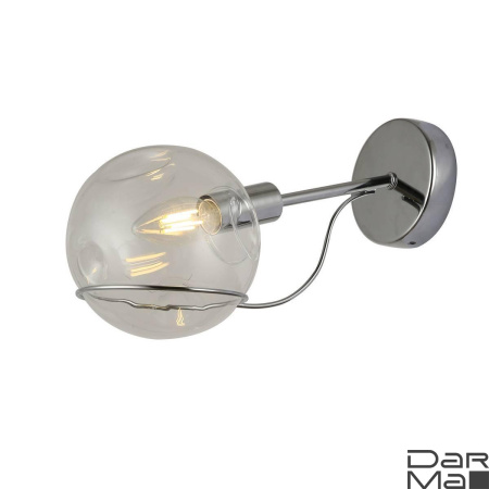 Бра Evoluce Baca SLE102501-01