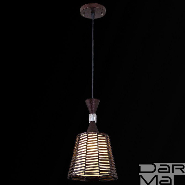 Подвесной светильник Reluce 03425-0.4-01