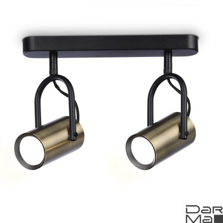 Спот Ambrella light Techno Spot Move TA13194