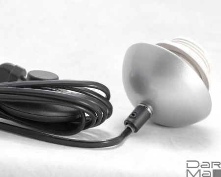 Торшер Lussole Lgo Klamath LSP-0557