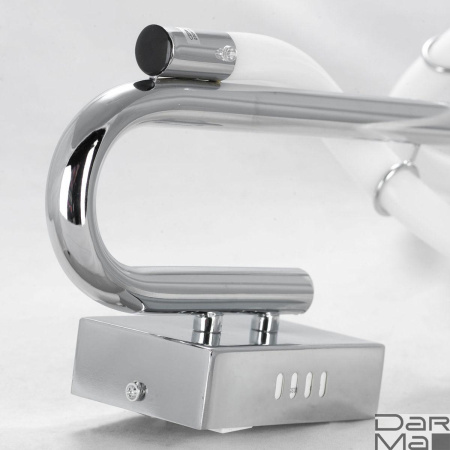 Бра Lussole Loft LSP-8900