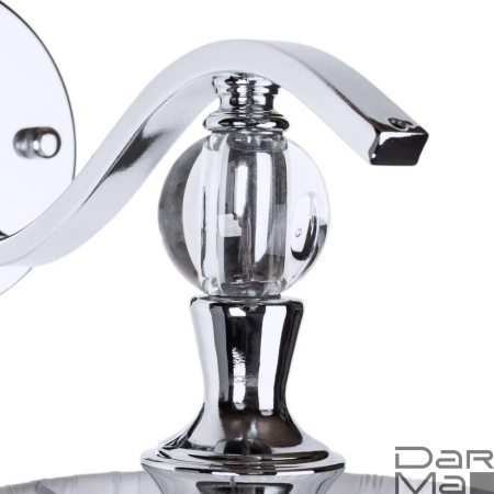 Бра Arte Lamp Ibiza A4038AP-1CC