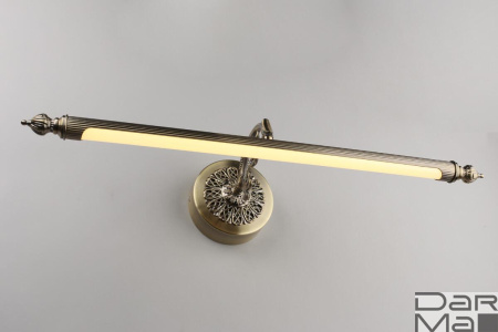 Подсветка для картин Omnilux Bolsena OML-23801-12