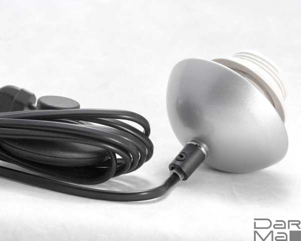 Торшер Lussole Lgo Klamath LSP-0557