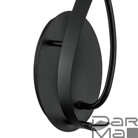 Бра Lightstar Ragno 733517