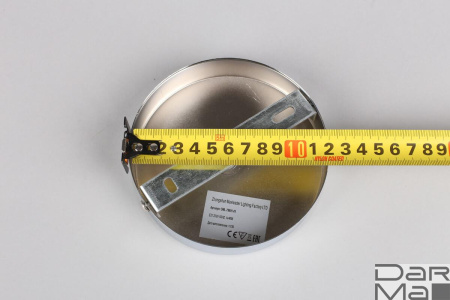 Бра Omnilux Malito OML-79901-01