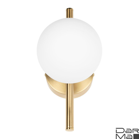 Бра Loft IT Tely 10236/1W