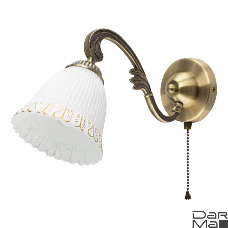 Бра De Markt City Ариадна 105020701