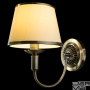 Бра Arte Lamp Alice A3579AP-1AB