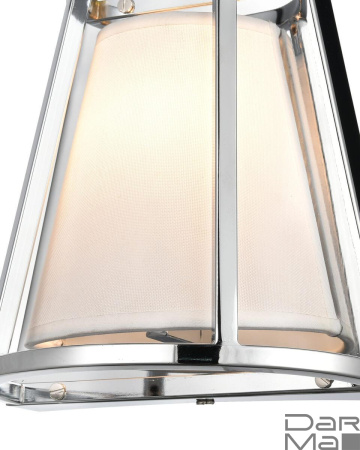 Бра Vele Luce Linda VL4243W01