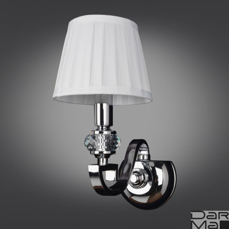 Бра Omnilux Mozatte OML-72401-01